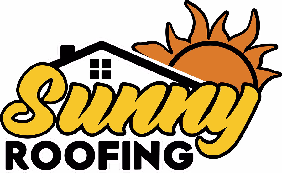 Sunny Roofing